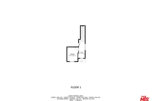 5014 Rosewood Ave #1/2, Los Angeles, CA 90004 - Photo 43