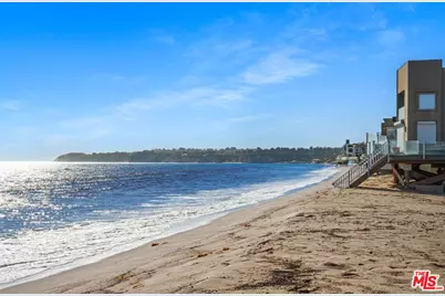 6417 Via Escondido Dr, Malibu, CA 90265 - Photo 23