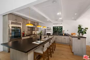 6417 Via Escondido Dr, Malibu, CA 90265 - Photo 5