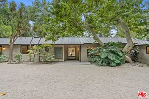 6417 Via Escondido Dr, Malibu, CA 90265 - Photo 19