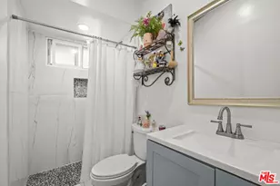 3500 W Manchester Blvd, Inglewood, CA 90305 - Photo 9