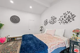 3500 W Manchester Blvd, Inglewood, CA 90305 - Photo 9