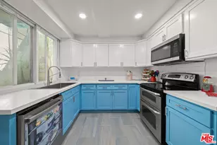 3500 W Manchester Blvd, Inglewood, CA 90305 - Photo 5