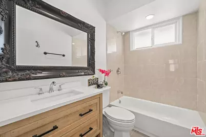 3500 W Manchester Blvd #58, Inglewood, CA 90305 - Photo 11