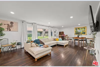 3500 W Manchester Blvd #58, Inglewood, CA 90305 - Photo 1