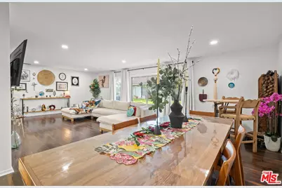 3500 W Manchester Blvd #58, Inglewood, CA 90305 - Photo 3