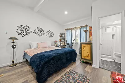 3500 W Manchester Blvd #58, Inglewood, CA 90305 - Photo 7