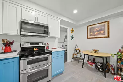 3500 W Manchester Blvd #58, Inglewood, CA 90305 - Photo 5