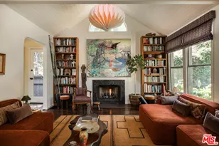 1452 Westerly Terrace, Los Angeles, CA 90026 - Photo 1