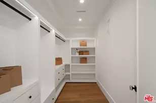 1823 S Shenandoah St, Los Angeles, CA 90035 - Photo 41