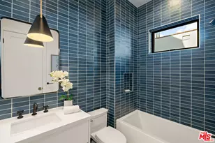 1823 S Shenandoah St, Los Angeles, CA 90035 - Photo 11