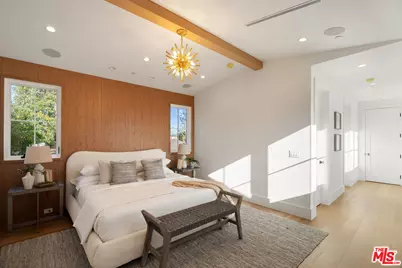 1823 S Shenandoah St, Los Angeles, CA 90035 - Photo 39