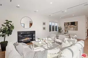 1823 S Shenandoah St, Los Angeles, CA 90035 - Photo 23