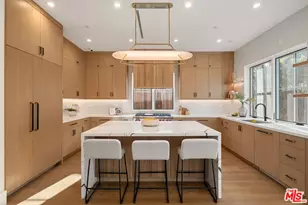 1823 S Shenandoah St, Los Angeles, CA 90035 - Photo 25