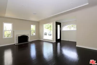 2555 Tilden Ave, Los Angeles, CA 90064 - Photo 3