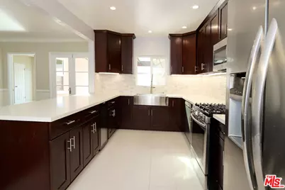 2555 Tilden Ave, Los Angeles, CA 90064 - Photo 7