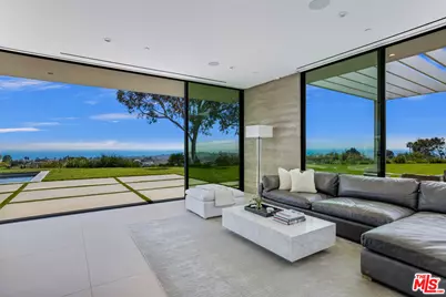 5601 Kanan Dume Rd, Malibu, CA 90265 - Photo 11