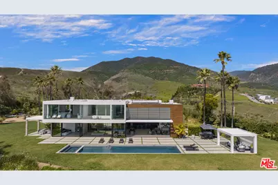 5601 Kanan Dume Rd, Malibu, CA 90265 - Photo 25