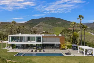 5601 Kanan Dume Rd, Malibu, CA 90265 - Photo 25