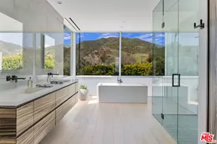 5601 Kanan Dume Rd, Malibu, CA 90265 - Photo 23