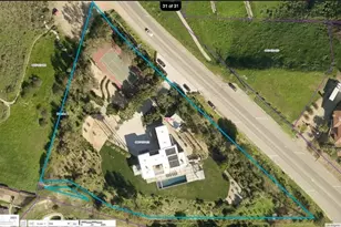 5601 Kanan Dume Rd, Malibu, CA 90265 - Photo 31