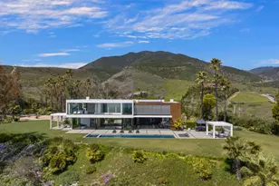 5601 Kanan Dume Rd, Malibu, CA 90265 - Photo 7