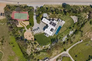 5601 Kanan Dume Rd, Malibu, CA 90265 - Photo 27