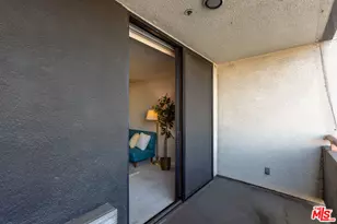 222 S Central Ave, Los Angeles, CA 90012 - Photo 15
