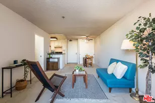 222 S Central Ave, Los Angeles, CA 90012 - Photo 5