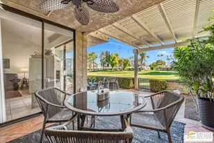 3020 Calle Loreto, Palm Springs, CA 92264 - Photo 17