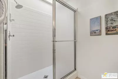 3020 Calle Loreto, Palm Springs, CA 92264 - Photo 27