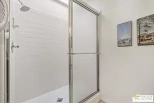 3020 Calle Loreto, Palm Springs, CA 92264 - Photo 27