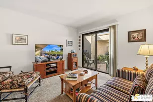 3020 Calle Loreto, Palm Springs, CA 92264 - Photo 23