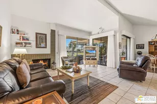 3020 Calle Loreto, Palm Springs, CA 92264 - Photo 15