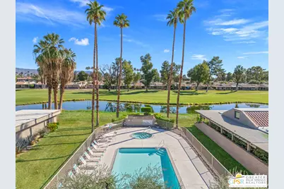 3020 Calle Loreto, Palm Springs, CA 92264 - Photo 7