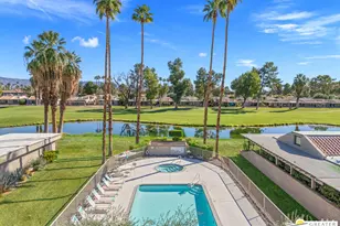 3020 Calle Loreto, Palm Springs, CA 92264 - Photo 7