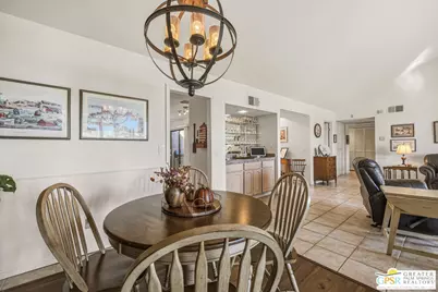 3020 Calle Loreto, Palm Springs, CA 92264 - Photo 19