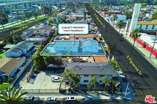 11166 S Figueroa St, Los Angeles, CA 90061 - Photo 9