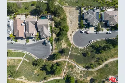 20260 Thagard Way, Yorba Linda, CA 92887 - Photo 9