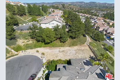 20260 Thagard Way, Yorba Linda, CA 92887 - Photo 5