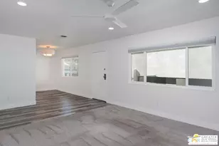 1950 S Palm Canyon Dr, Palm Springs, CA 92264 - Photo 11