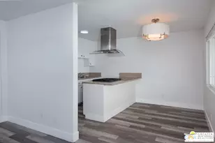 1950 S Palm Canyon Dr, Palm Springs, CA 92264 - Photo 7