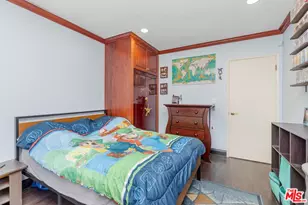 11453 Dona Dorotea Dr, Studio City, CA 91604 - Photo 21