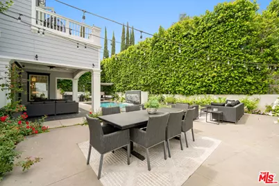 4439 Petit Ave, Encino, CA 91436 - Photo 27