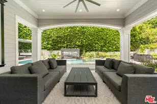 4439 Petit Ave, Encino, CA 91436 - Photo 23