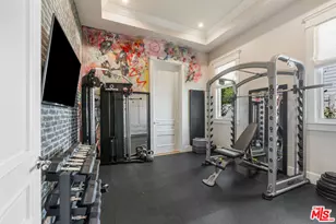 4439 Petit Ave, Encino, CA 91436 - Photo 21