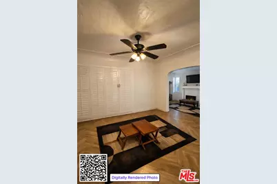 5212 Packard St, Los Angeles, CA 90019 - Photo 3