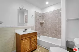 120 N Ave 25, Los Angeles, CA 90031 - Photo 11
