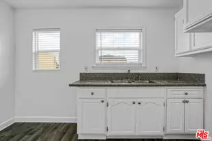 120 N Ave 25, Los Angeles, CA 90031 - Photo 33