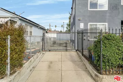 120 N Avenue 25, Los Angeles, CA 90031 - Photo 59